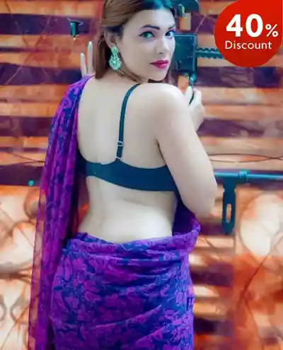 Malad Escorts Girl